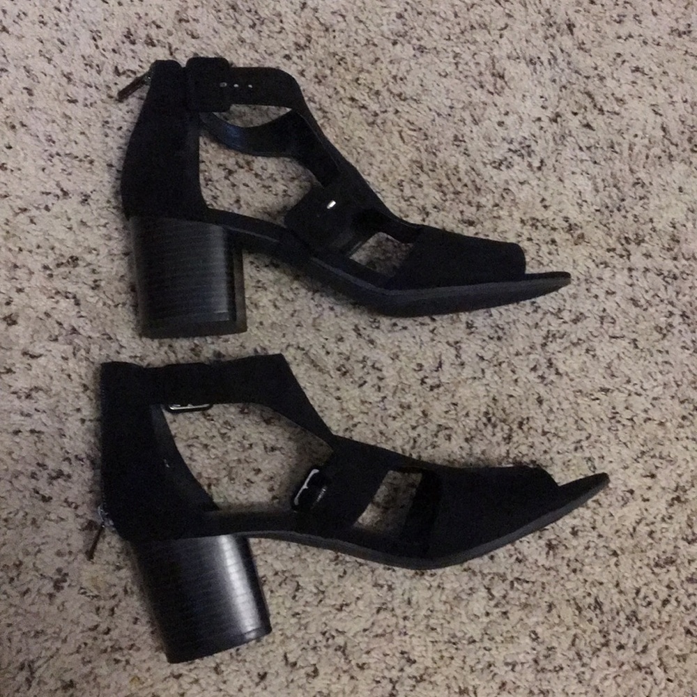 Indigo rd shoes